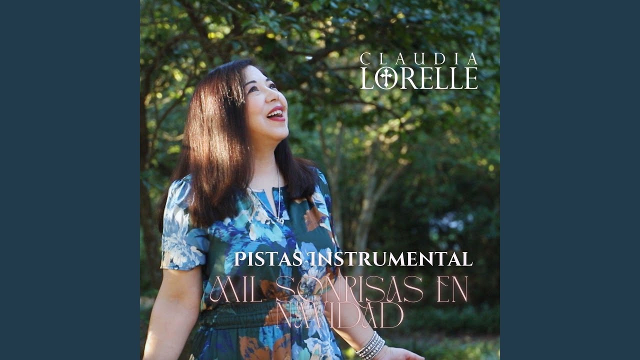 Emanuel Te Adoro (Acoustic) [Pista & Coros] [feat. Whb]