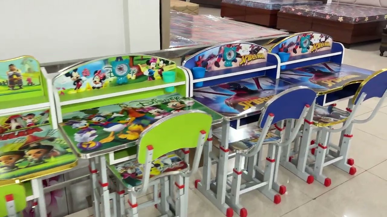 Guru Nanak Furniture Kahnuwan 9814557093
