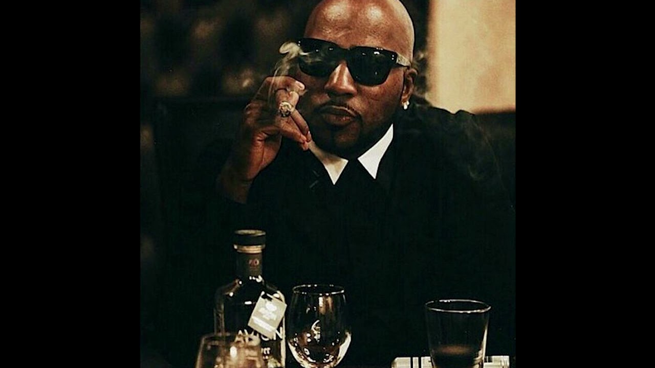 (FREE) Jeezy x Gucci Mane Type Beat 2026 - 
