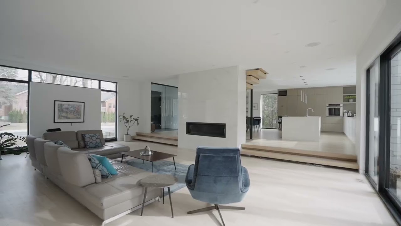 84 Ave Fieldfare, Beaconsfield