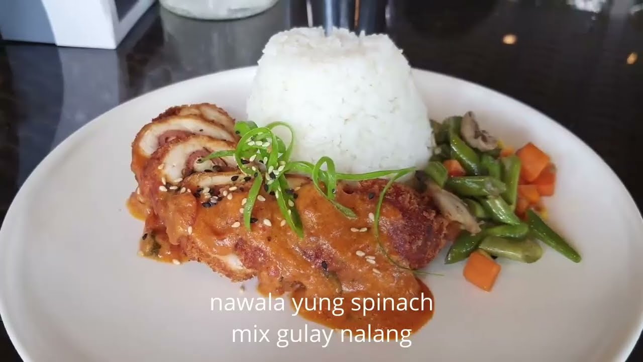 GALA DAY! CAFE JOSEFINA IN CAPAS TARLAC