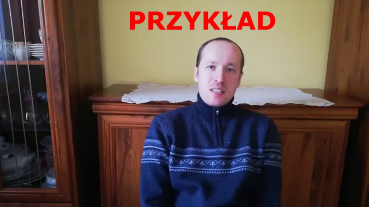 GDZIE UMIEŚCIĆ ROZDZIELNICĘ ELEKTRYCZNĄ?
