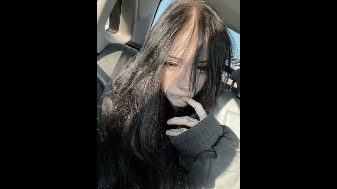emodigicore + tewiq + greyrock + soundcloud + тёмный принц  Type Beat - “сила
