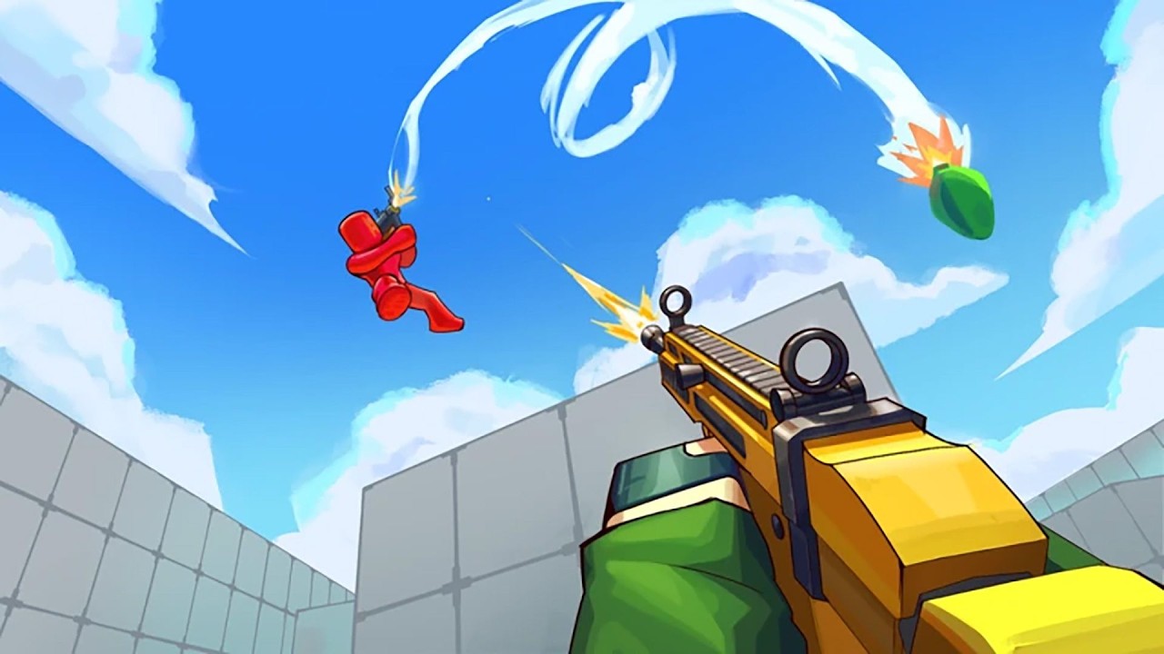 BĘDĘ NAJLEPSZY W RIVALS W ROBLOX!