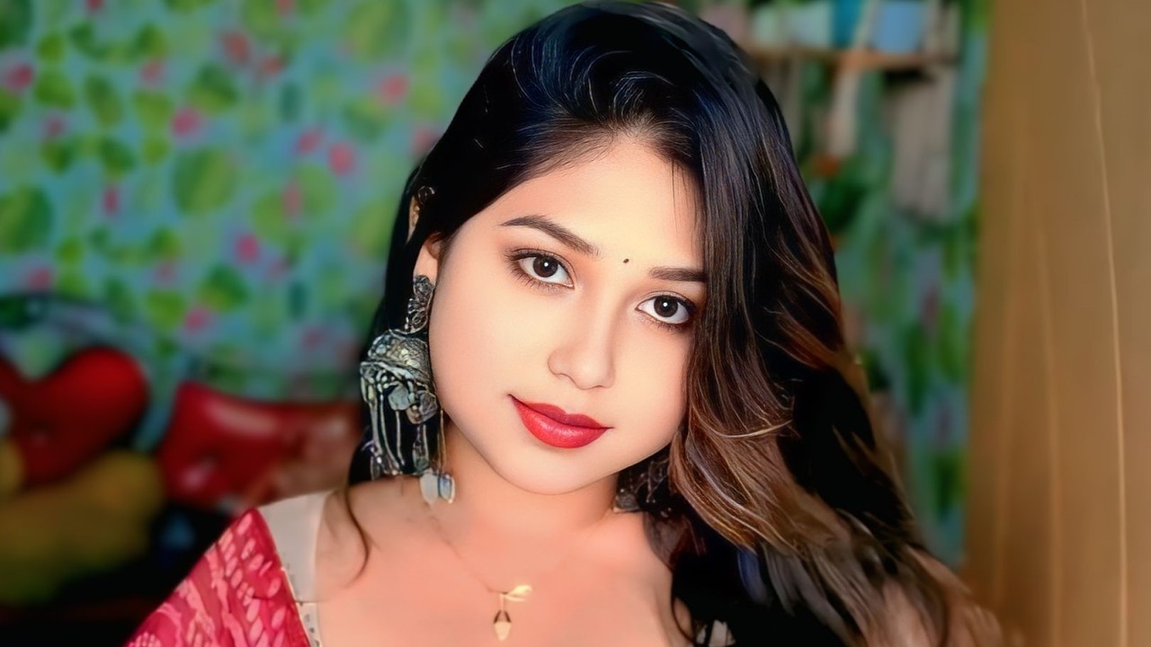 লটারীতে বউ পেলে দুলাভাই ! আপাকে রাজি করার দায়িত্ব নিলো রাজু খান! আবশেষে কি হলো দেখুন #রাজু_খান