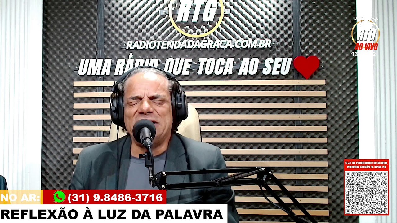 o perdão cura doenças.