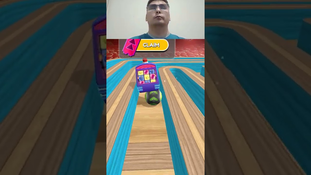 going balls funny moments and fails  Level  125 