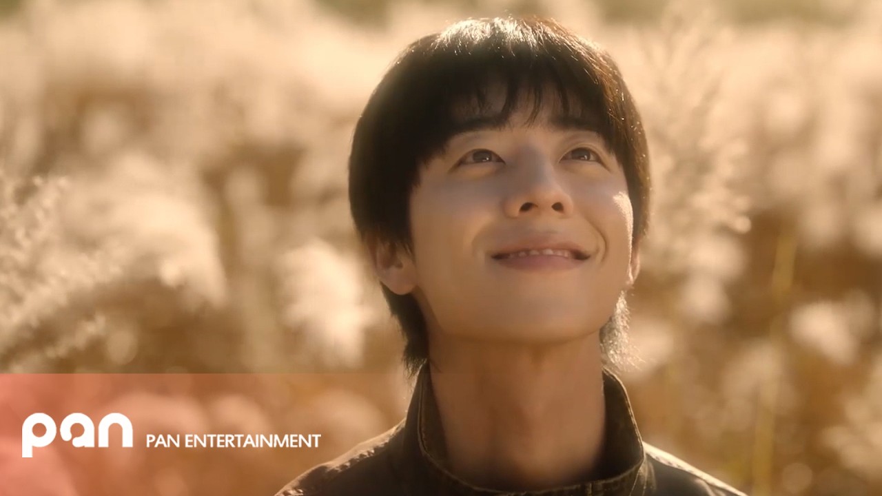 [MV] 찬란한 너의 계절에❄️ You Are My Color - 정수민 ｜ In Your Radiant Season OST Part.5 ｜ KDrama OST