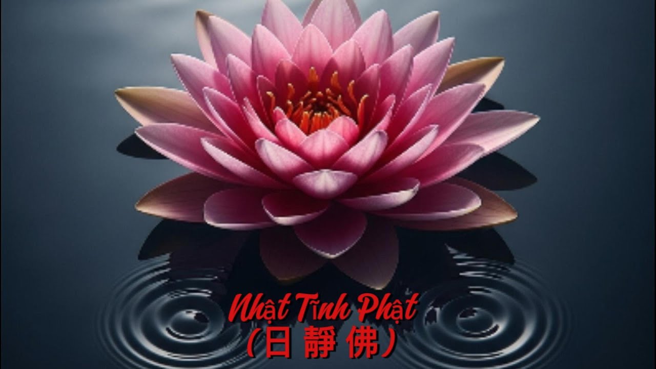 Nhạc-Không-Lời-Phật-Giáo/Giúp-Tâm-An-Lạc-Ngay-Từ-Những-Phút-Đầu 🌸
