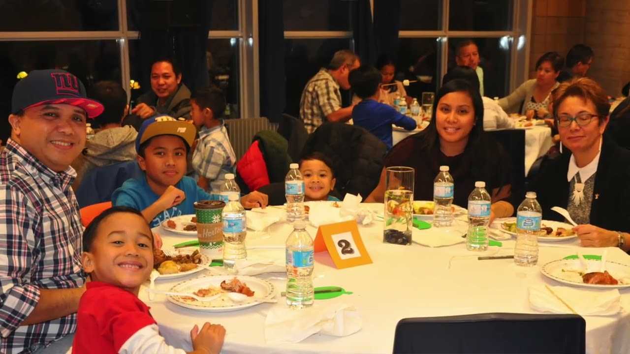 Ivan's 9th