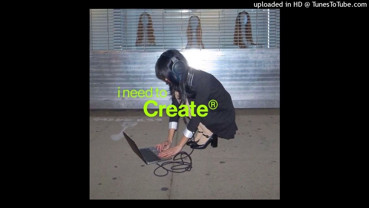 ‎