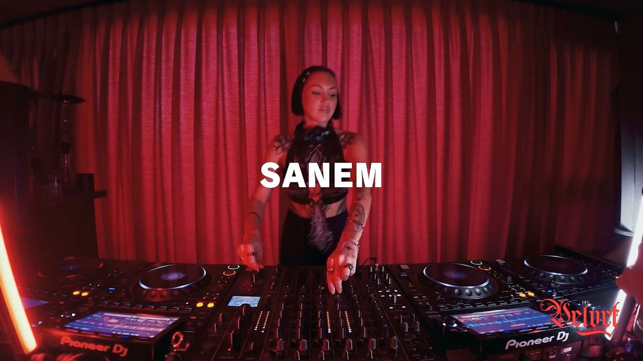 SANEM Vervet Feburarry 13