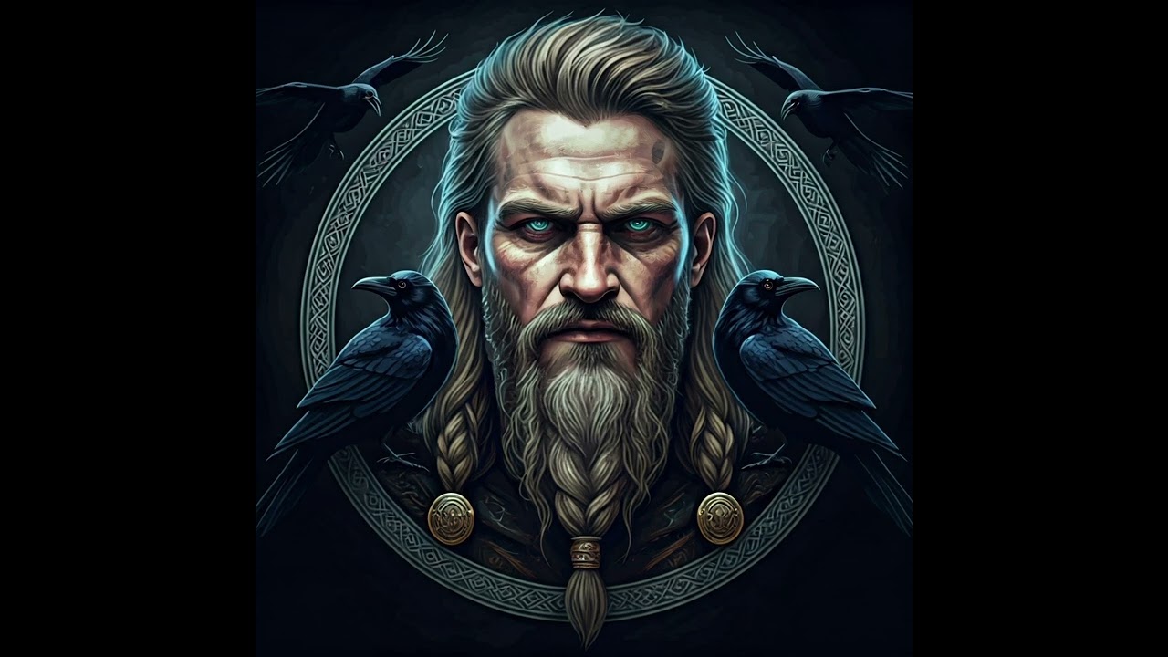 Der Ruf der Ewigkeit