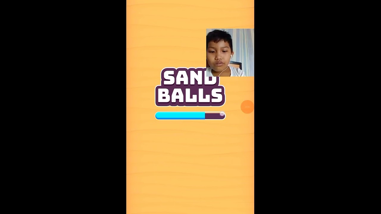 how to get unlimited coins and gems in sand ball