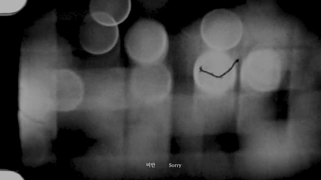 ‘부서질듯 (IntoPieces)’ - 모임 별 (Byul.org) / 2024