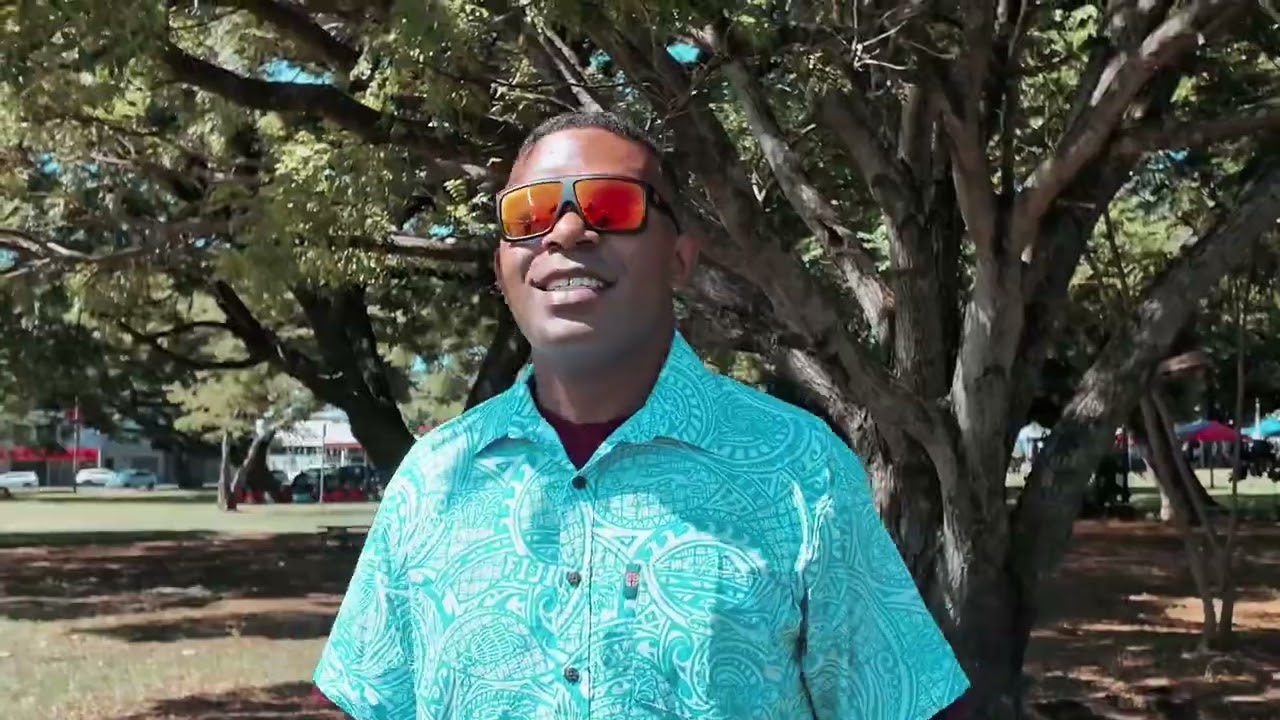 GOD'S ANOINTING (OFFICIAL MUSIC VIDEO 2025) Arioke Koroduadua FT YHWH BROTHERS