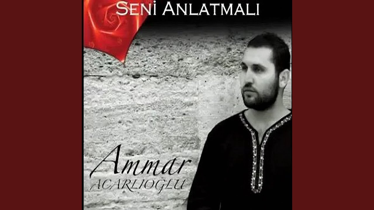 El'aman
