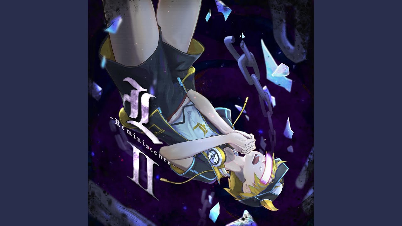 L2 -Reminiscence-
