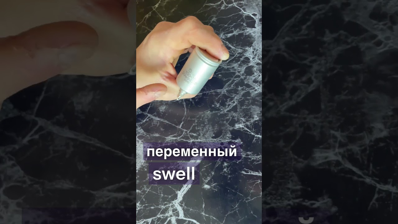 НЕ подключай этот конденсатор к сети #220#электрика#опасность#советы#интересно#конденсатор#tip#tools
