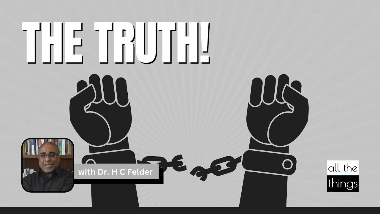 Christianity’s Role in Ending the Slave Trade