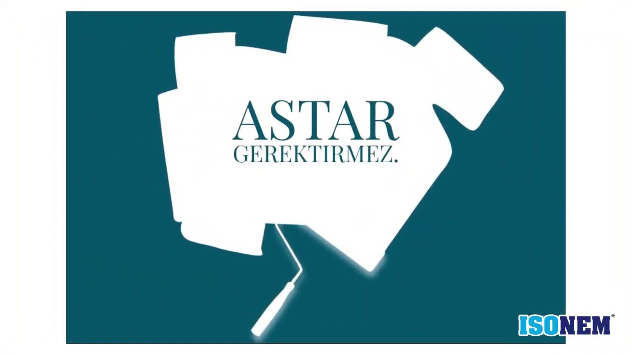 ISONEM MS 82 Nasıl Uygulanır