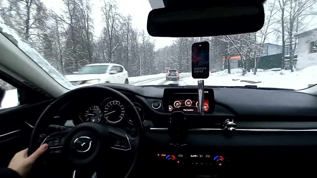 3 января 2026 г.