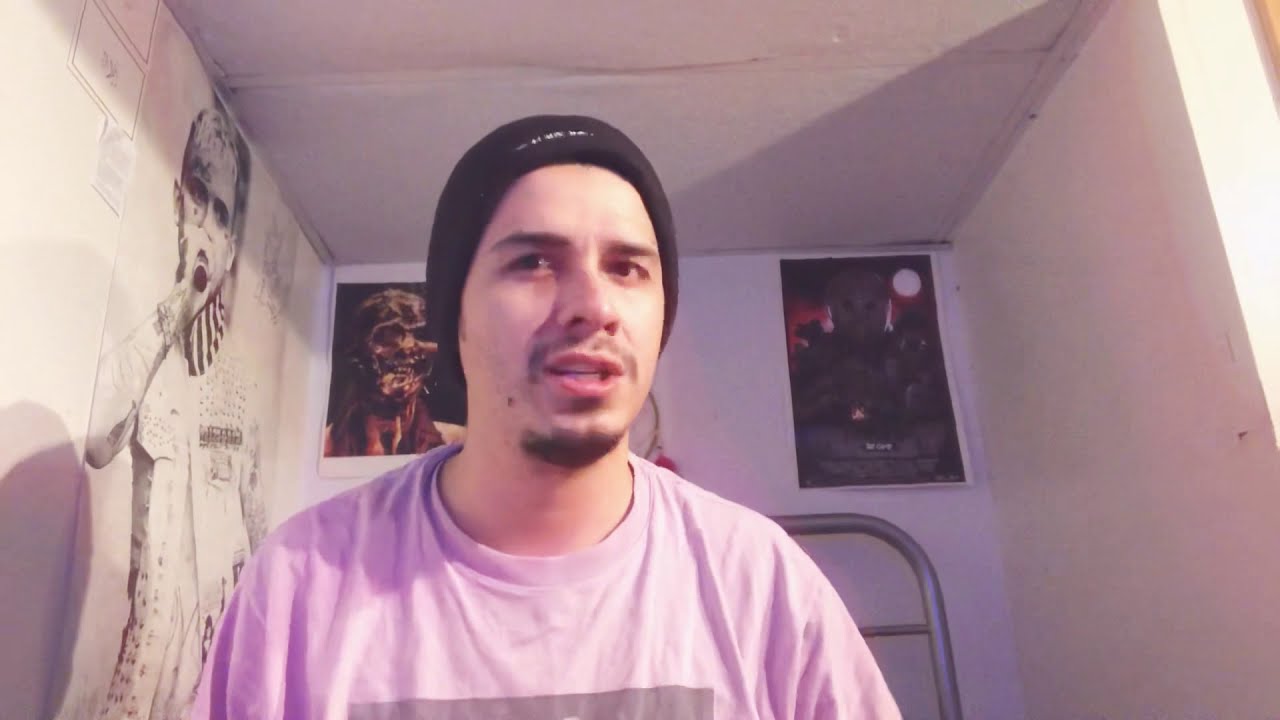 Daily High Club - October 2020