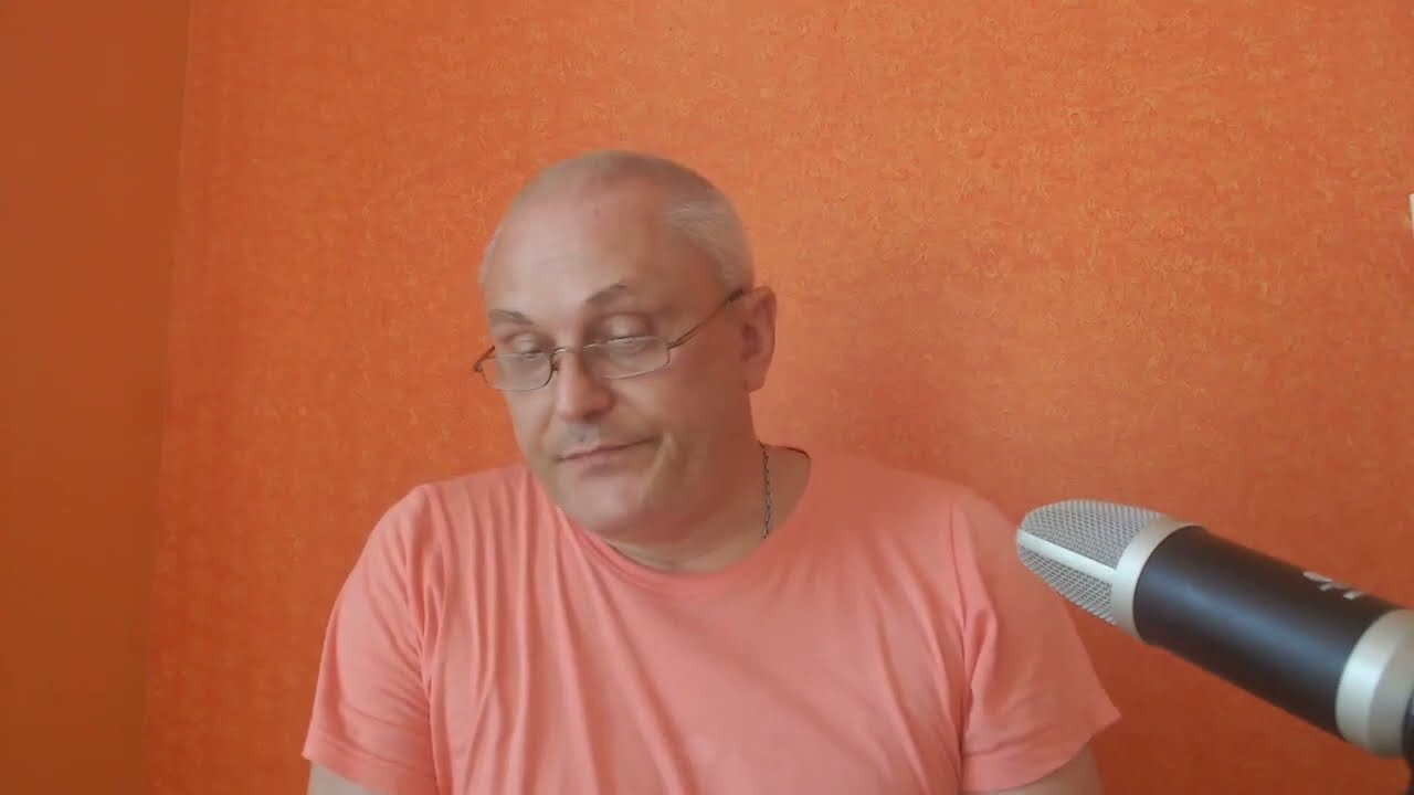 ВЕДЫ. Шримад Бхагаватам. Мудрость и Преданность
