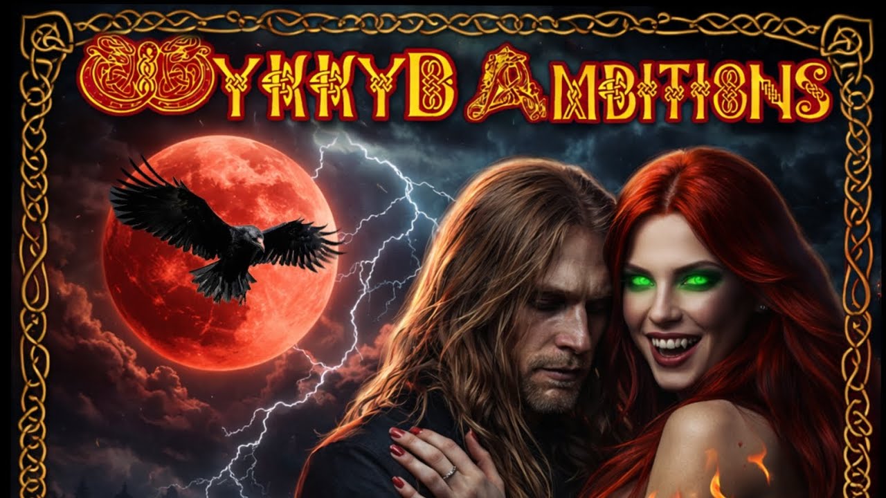 DANCE OF THE DAMNED: Remix