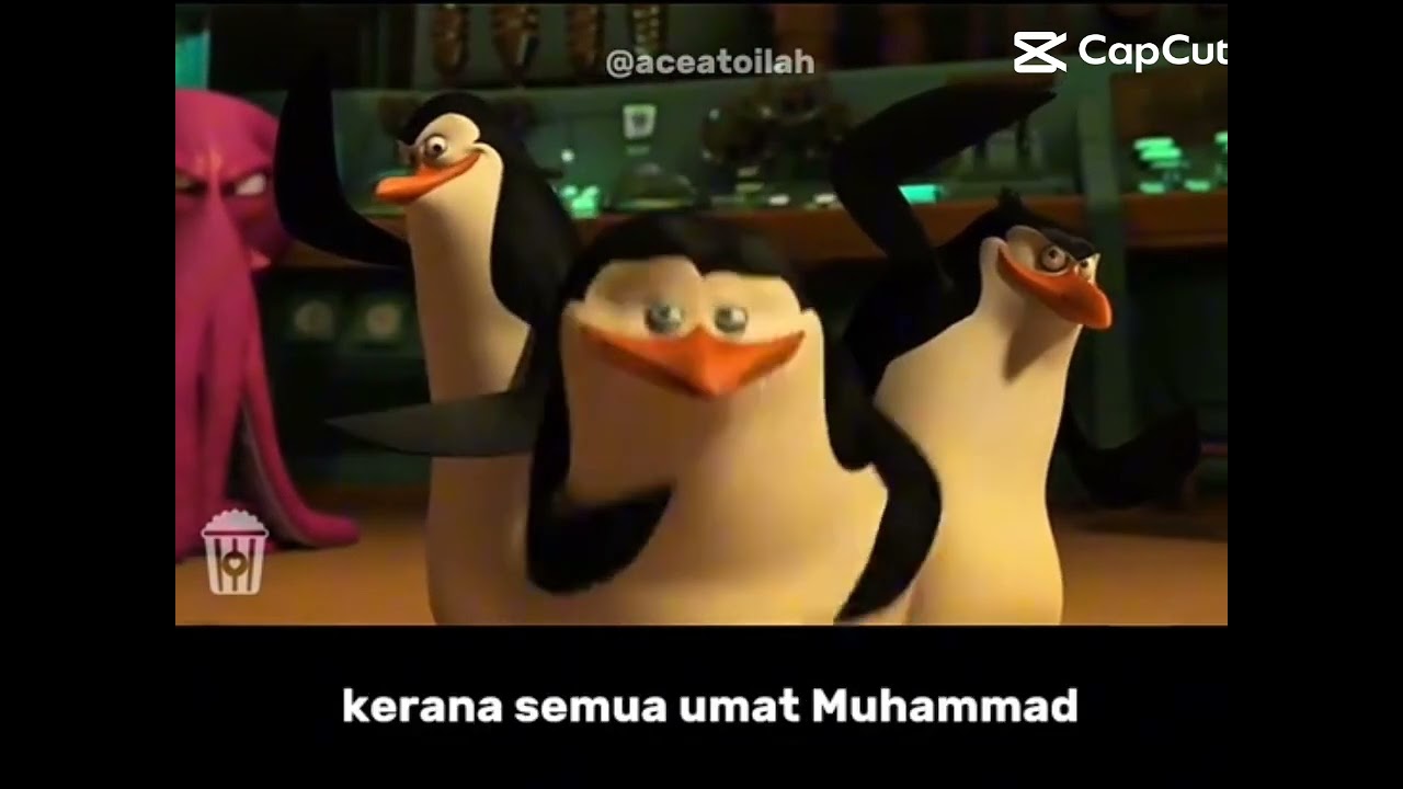 CEPATLAH TAUBAT🙂&zwj;↕️#fyp#hadis#islam#taubat#fypmu