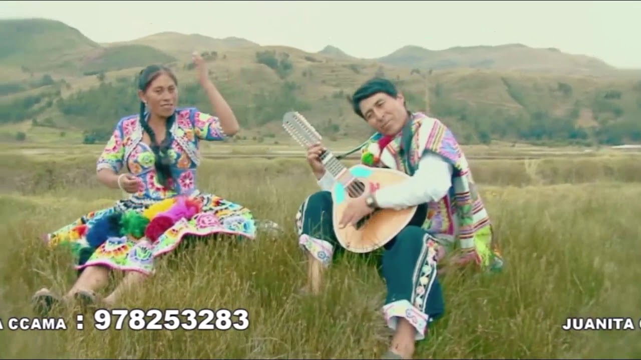 LOS AUTÉNTICOS ROSALES DE SAN PEDRO   Chichita Morada