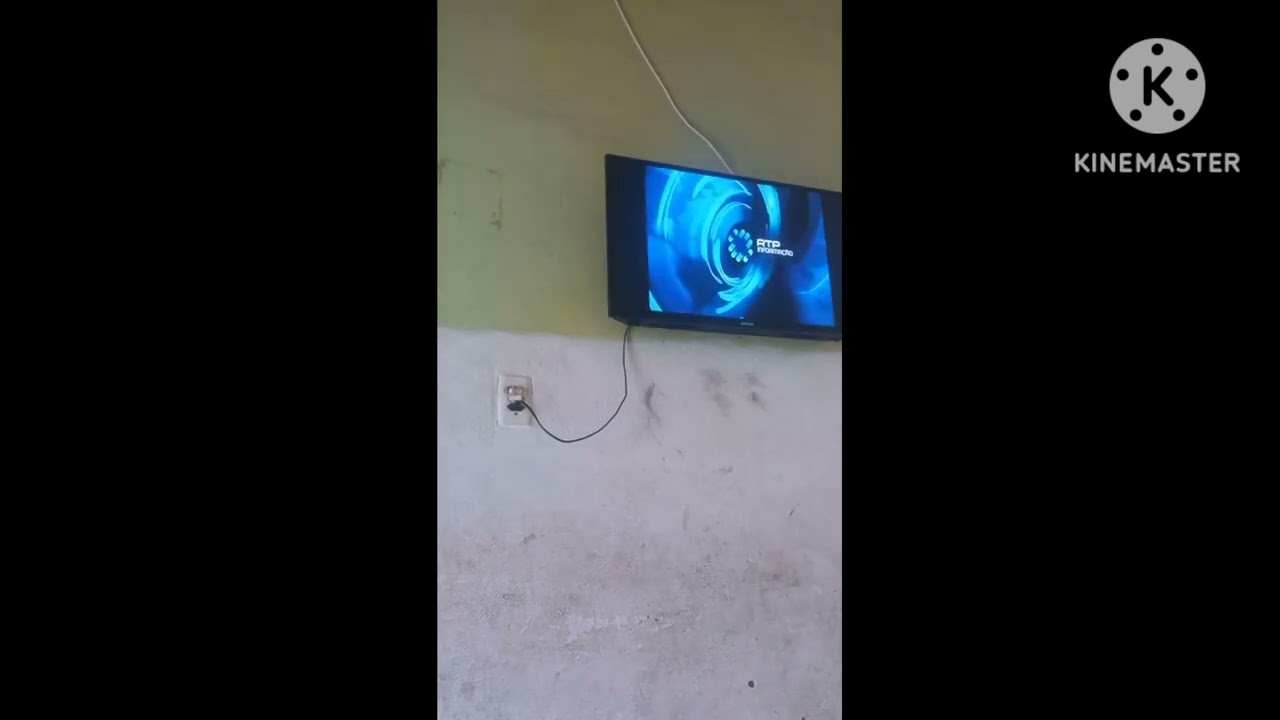 Cronologia de separadores RTP Notícias 2001-2026