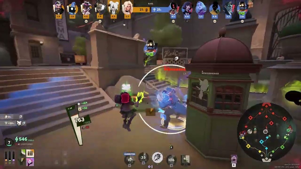 graves feels fair i think