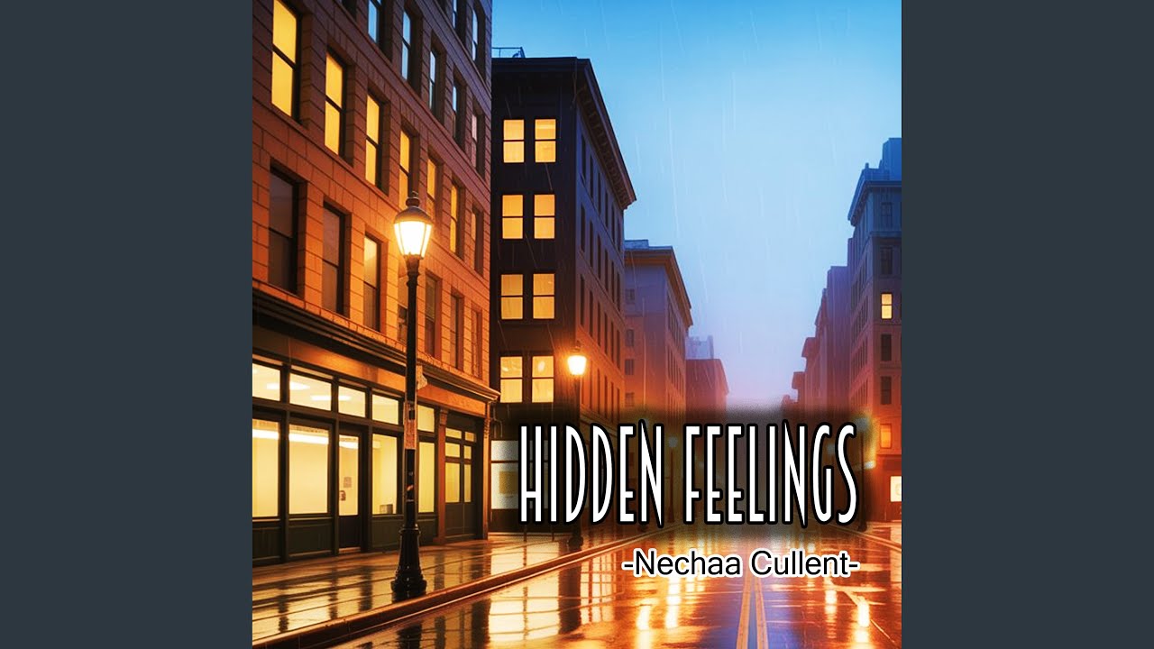 Hidden Feelings