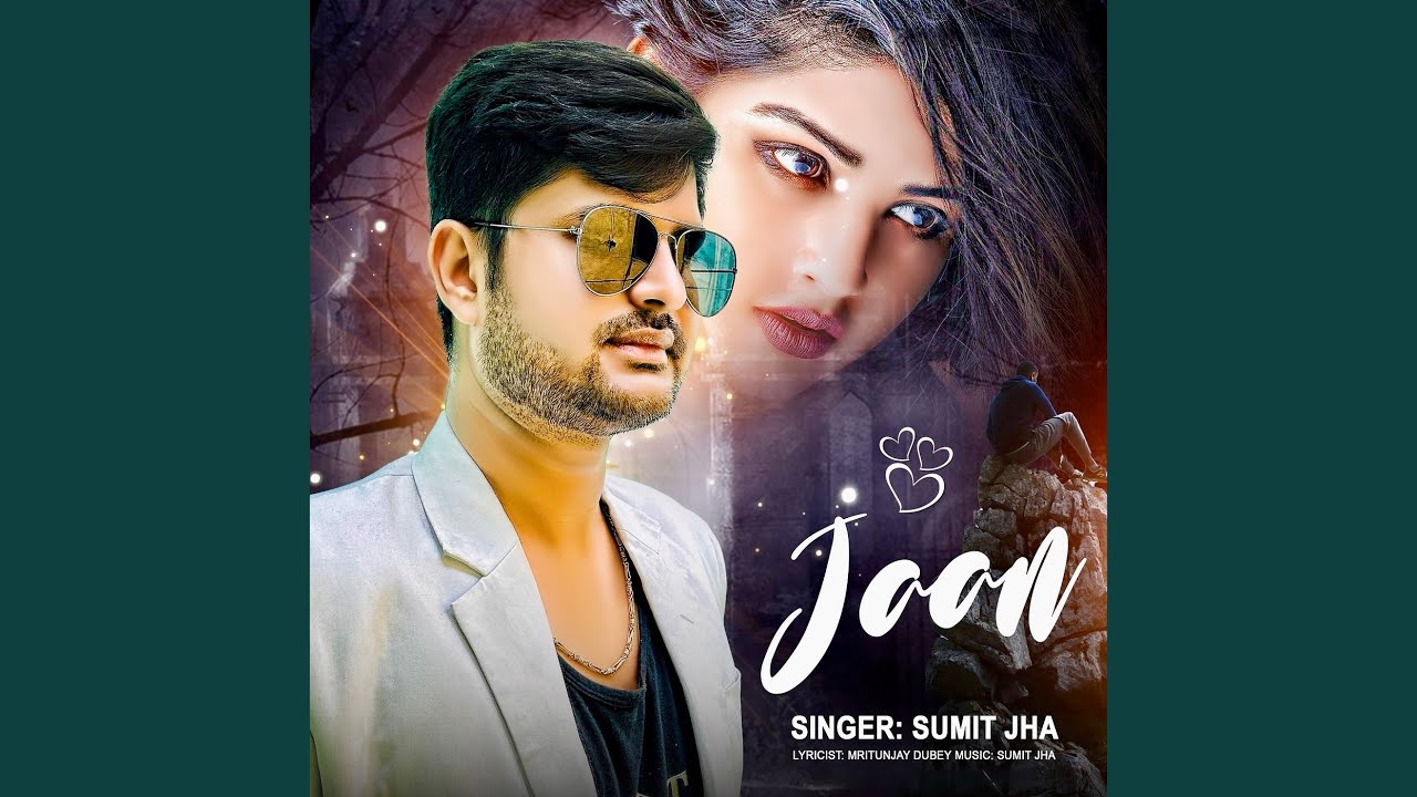 Jaan