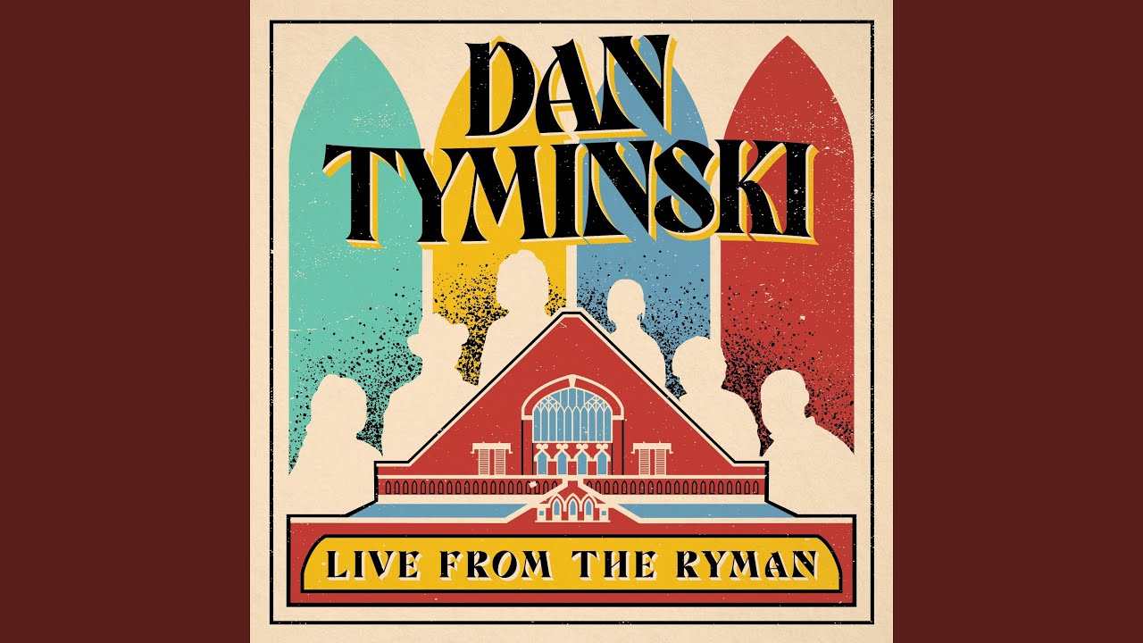 Old Home Place (Live)