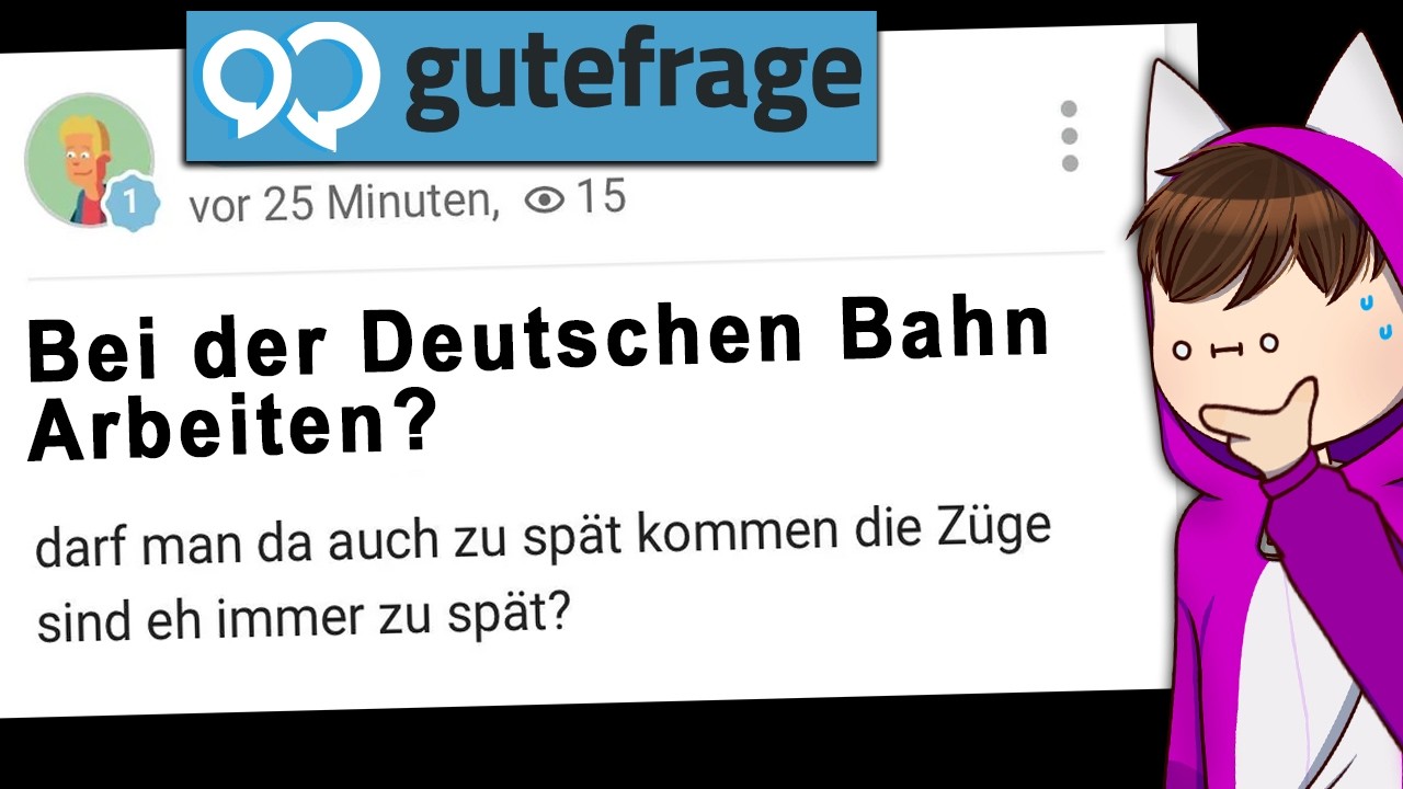 Die Besten 