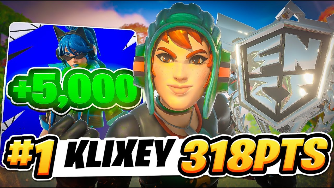 1ST PLACE PLAYSTATION CUP FINALS ($5000) + BEST Console SETTINGS!