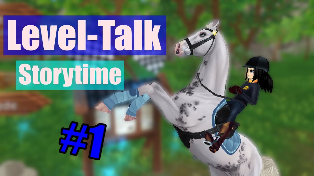 Meine KUCHENGABEL 🍴 wurde weggesperrt?? / Storytime / Leveltalk / SSO / Celine Swordstar