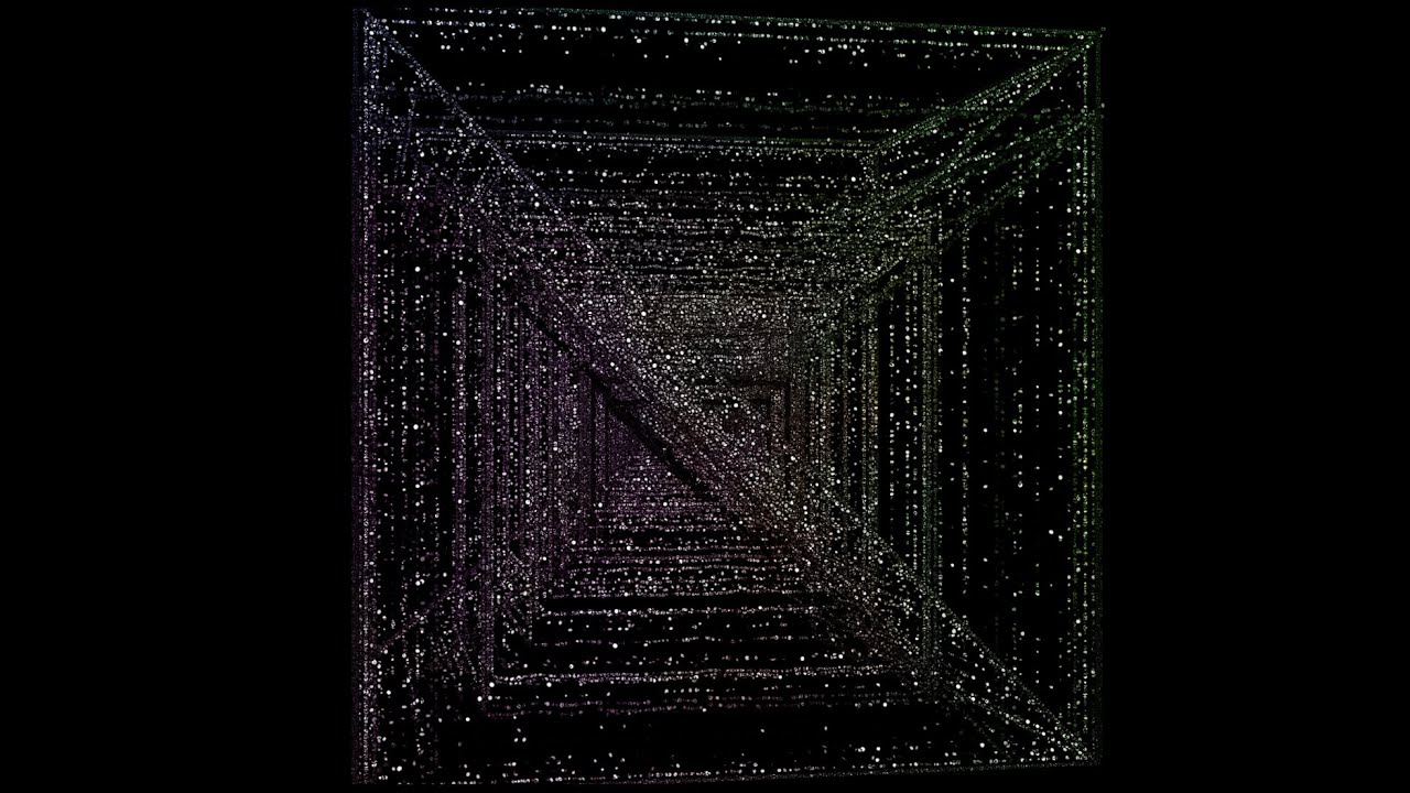 Wundertüte 06 -  Part 02 -  Deep In Dub - chill [Dub House][Dub Techno]