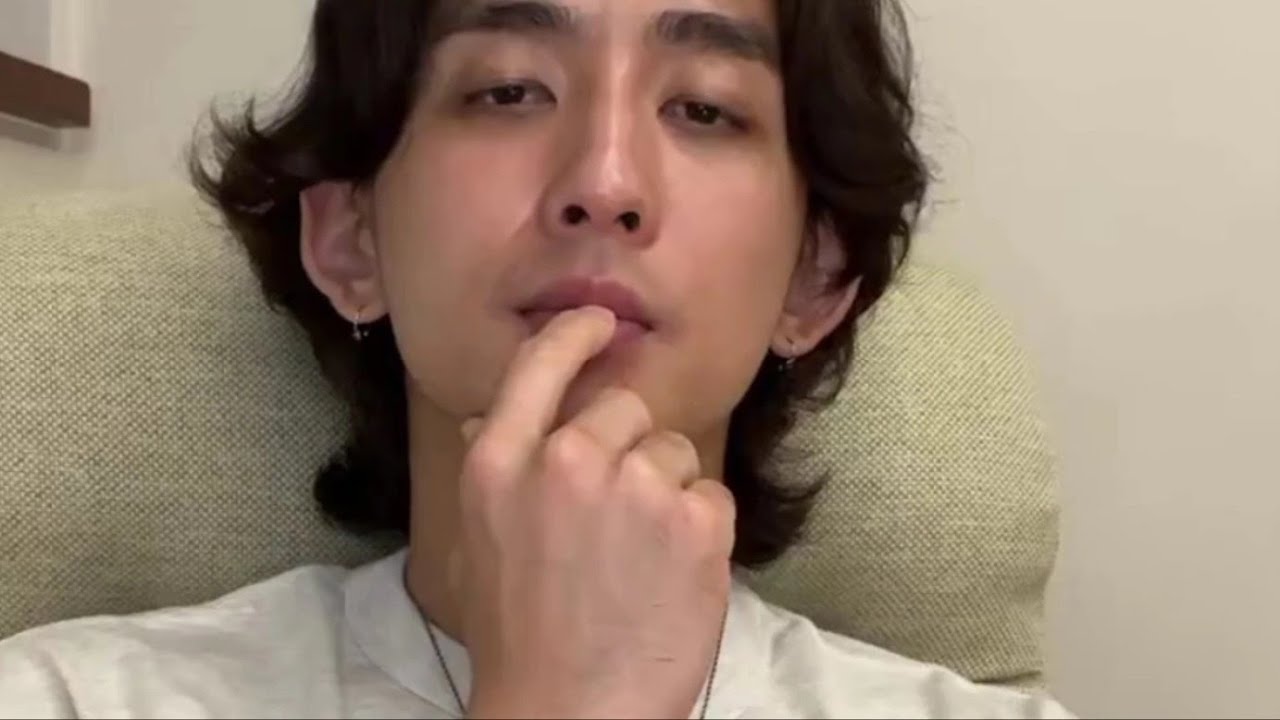 잔나비(Jannabi) 미발매곡 '길'