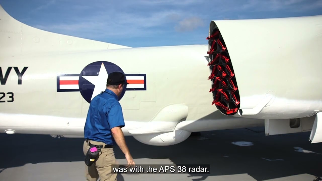YKTV: Exhibit of the Week, S-2 Tracker