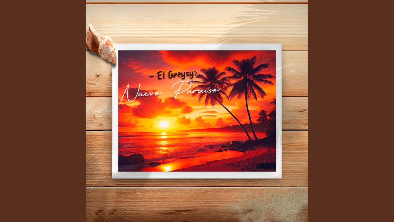 Energía