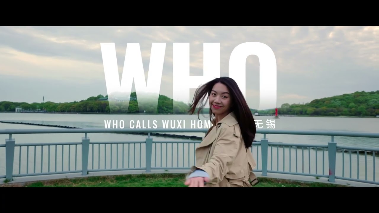 Wuxi: Where to settle your heart