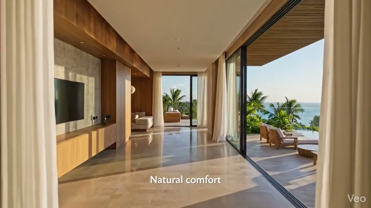 REEL INMOBILIARIO SUSTENTABLE