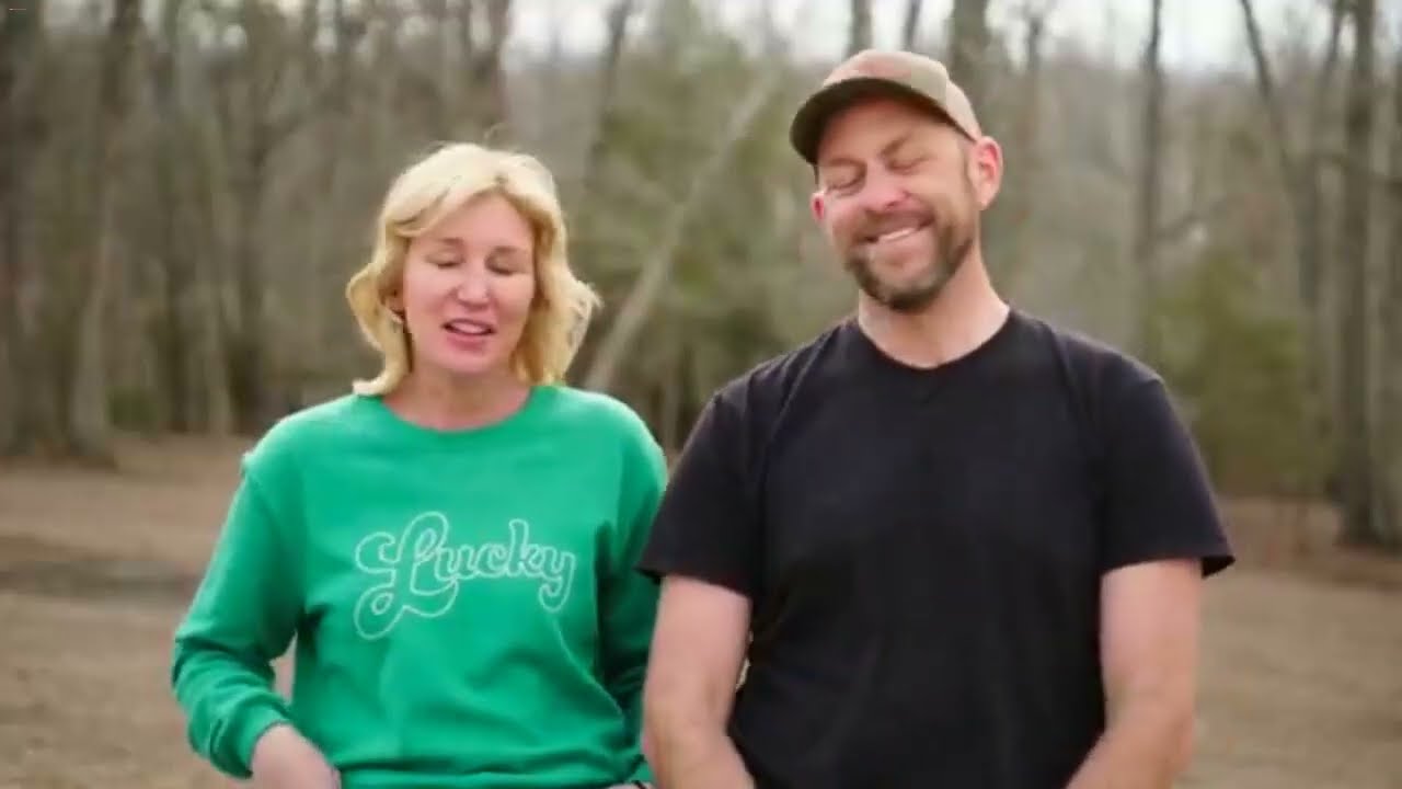 Fixer to Fabulous Season 7 Episode 4 | Fix This $5K Cabin