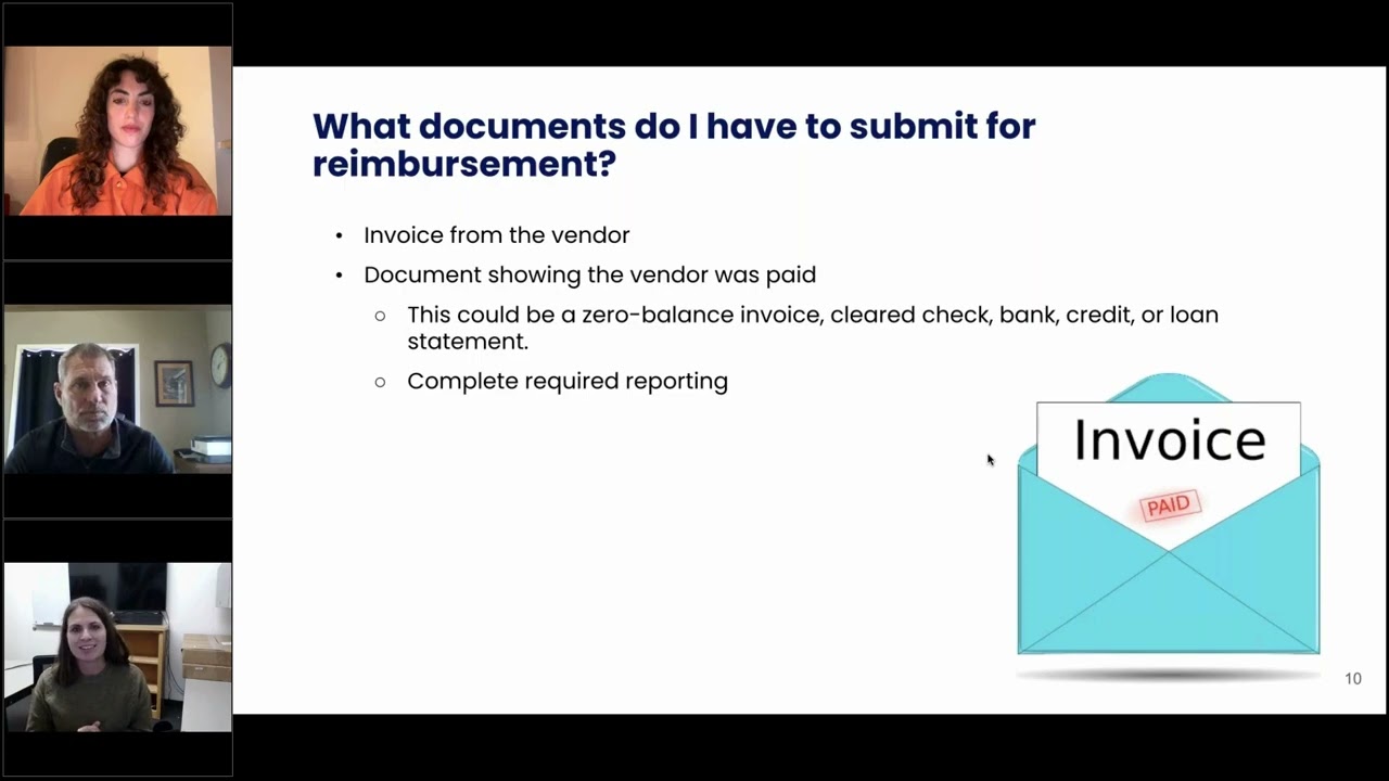 Minnesota’s Funding Opportunity for Poultry Farms – Combat Avian Influenza with Laser Technology