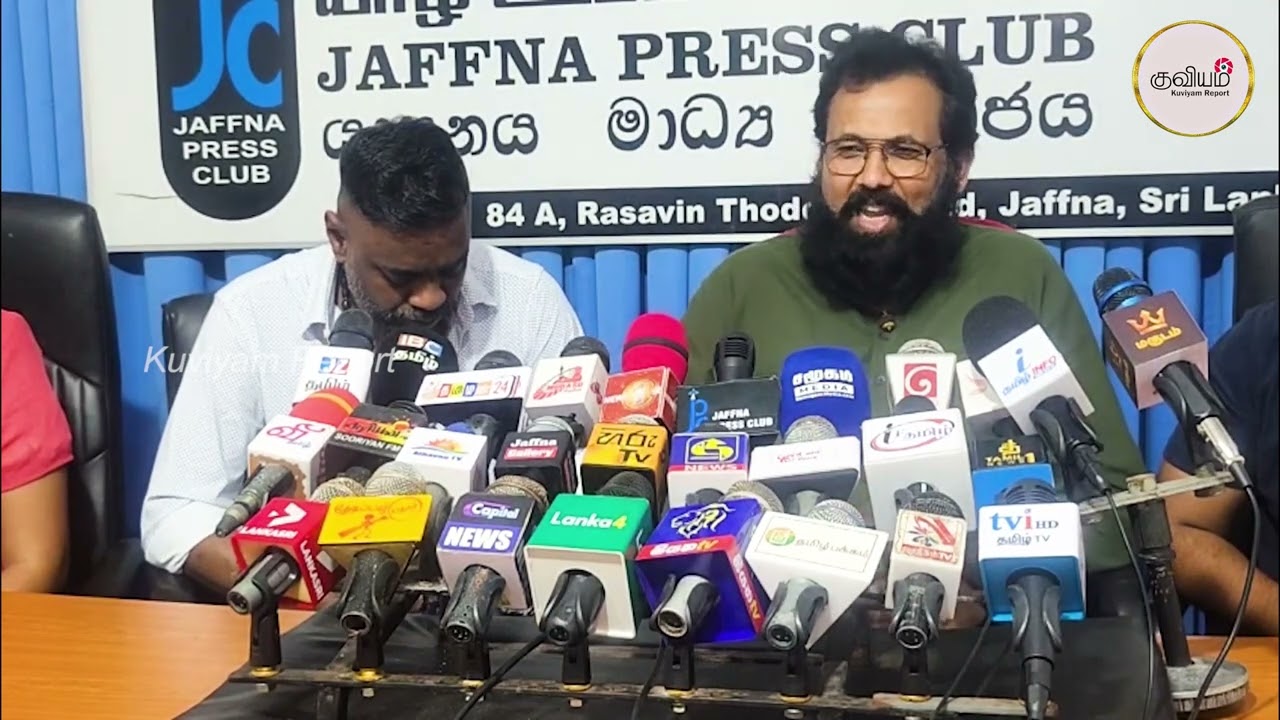 அந்தோனி வெறும் படமல்ல; மக்களின் வாழ்வியல் - தயாரிப்பாளர் ரமணா | Anthony | Ilaiyaraja | Osai Ramana