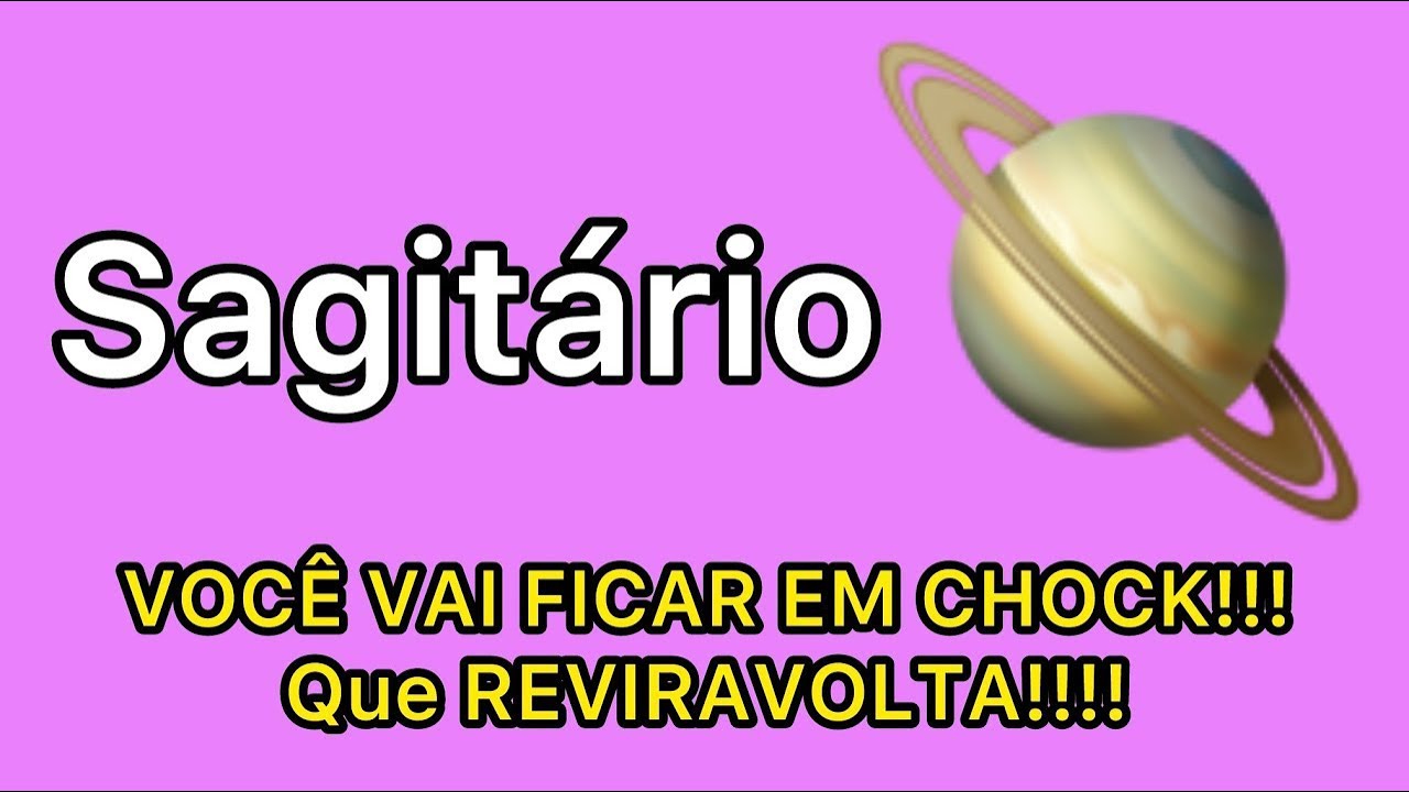 Sagitário ♐️🌸 SE PREPARA! SEGUNDA-FEIRA ALGO MUDOU NELE SOBRE VOCÊ • HORÓSCOPO TAROT MARÇO 2026
