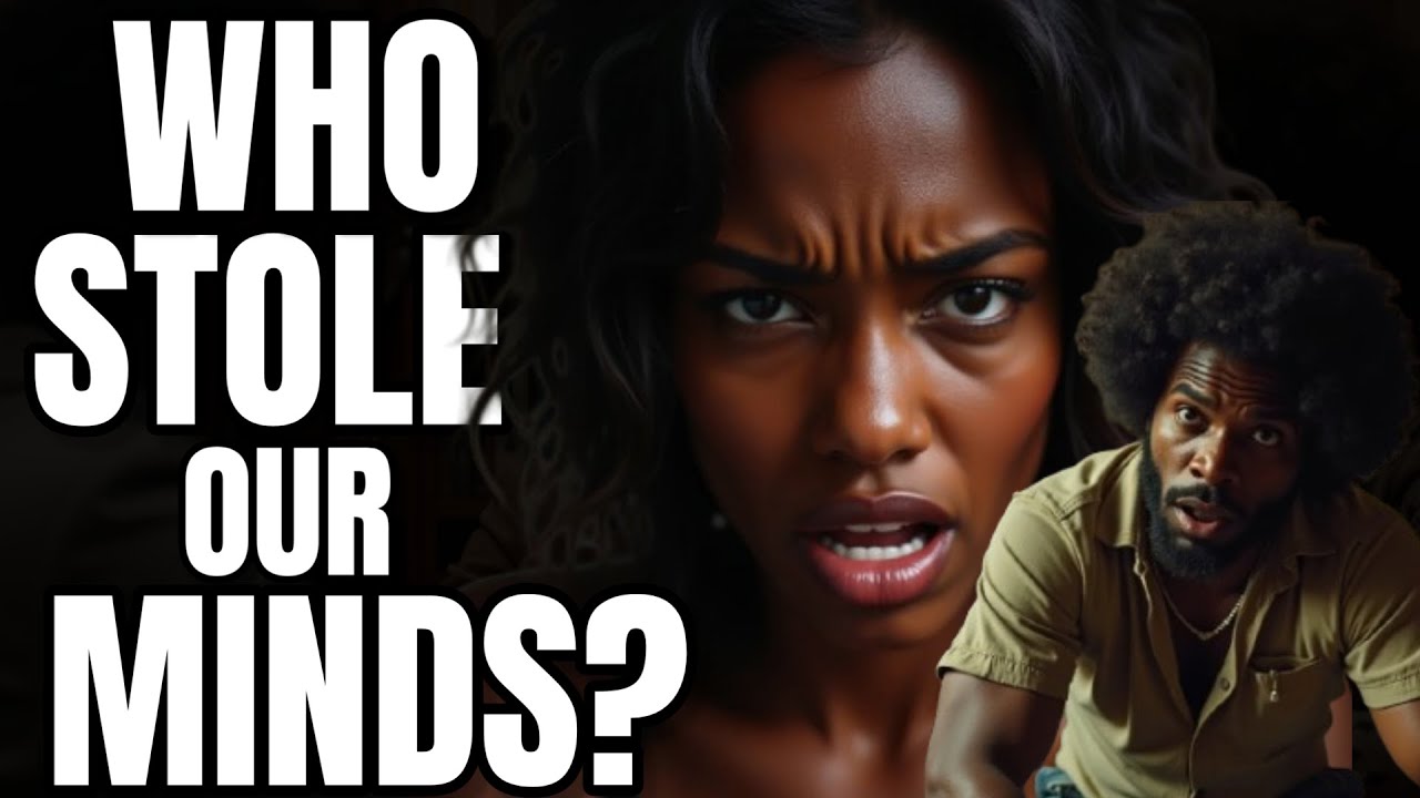 The Birth Of Black Psychology And The Reclamation Of The Black Mind